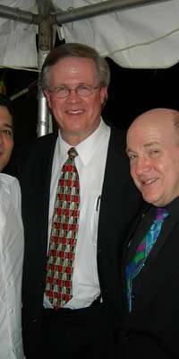 Lew Soloff, American jazz trumpeter (Blood, dies at age 71